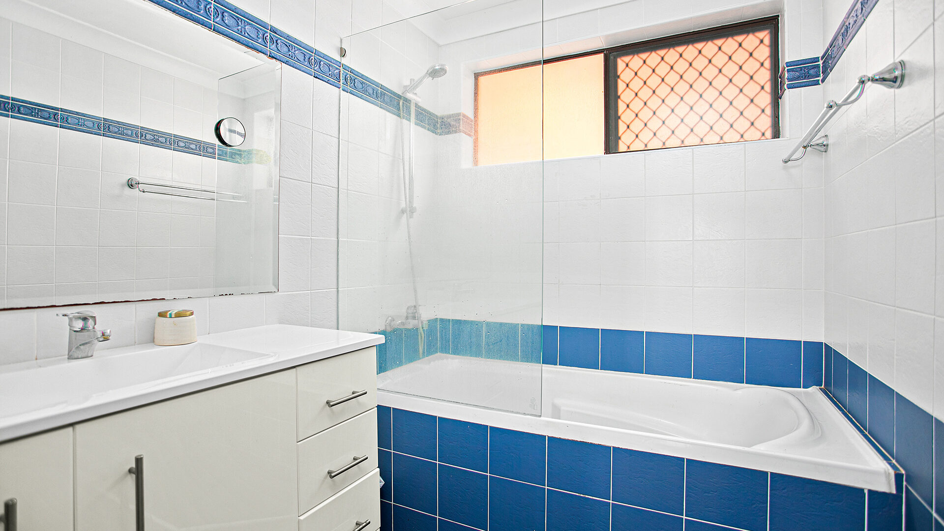 Sold - 9 Hemsley Place - New Property in Coledale - Real Estate by McGrath Thirroul