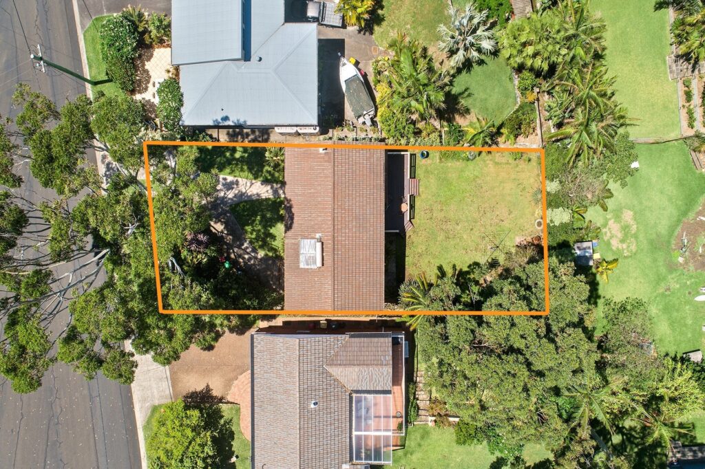 Sold - 9 Hemsley Place - New Property in Coledale - Real Estate by McGrath Thirroul