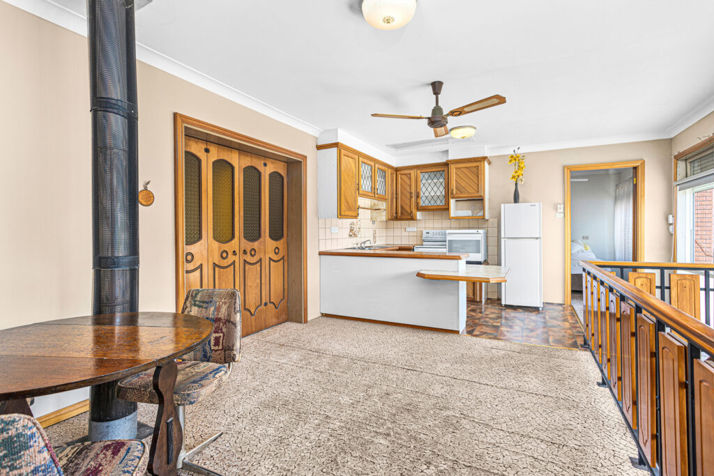 Sold - 108 Princes Highway - New Property in Thirroul - Real Estate by McGrath Thirroul