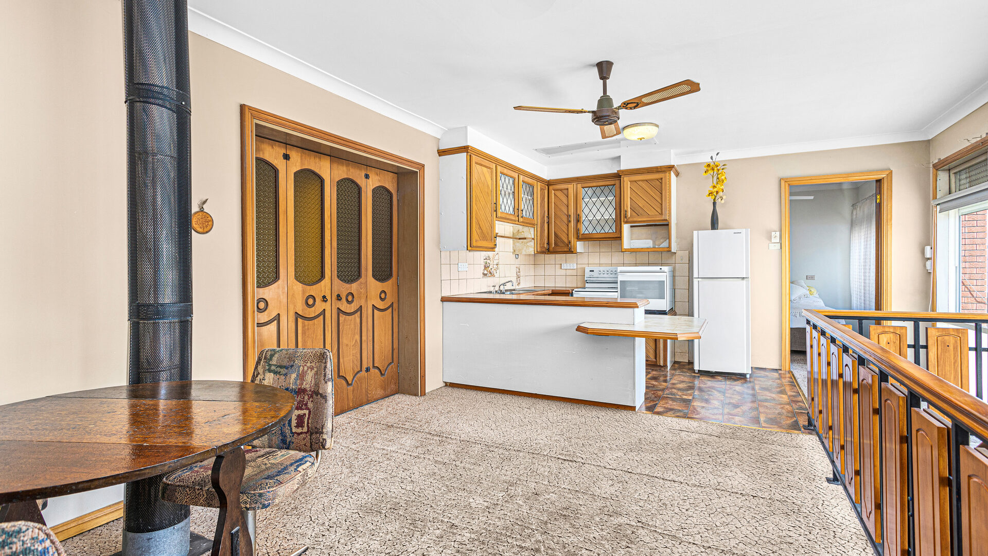 Sold - 108 Princes Highway - New Property in Thirroul - Real Estate by McGrath Thirroul