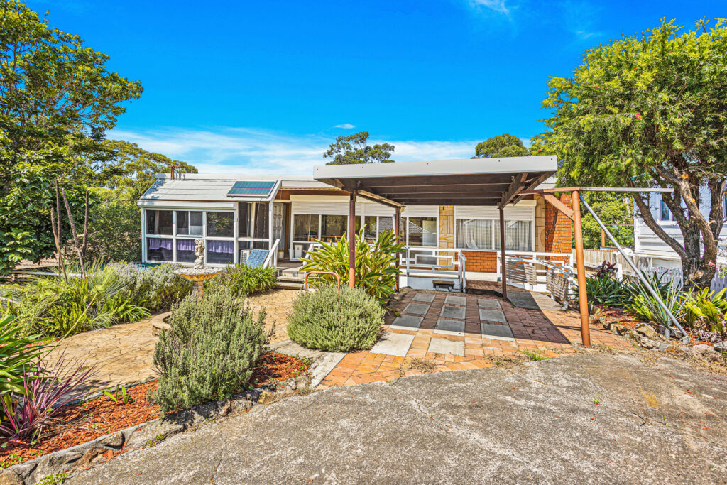 Sold - 108 Princes Highway - New Property in Thirroul - Real Estate by McGrath Thirroul