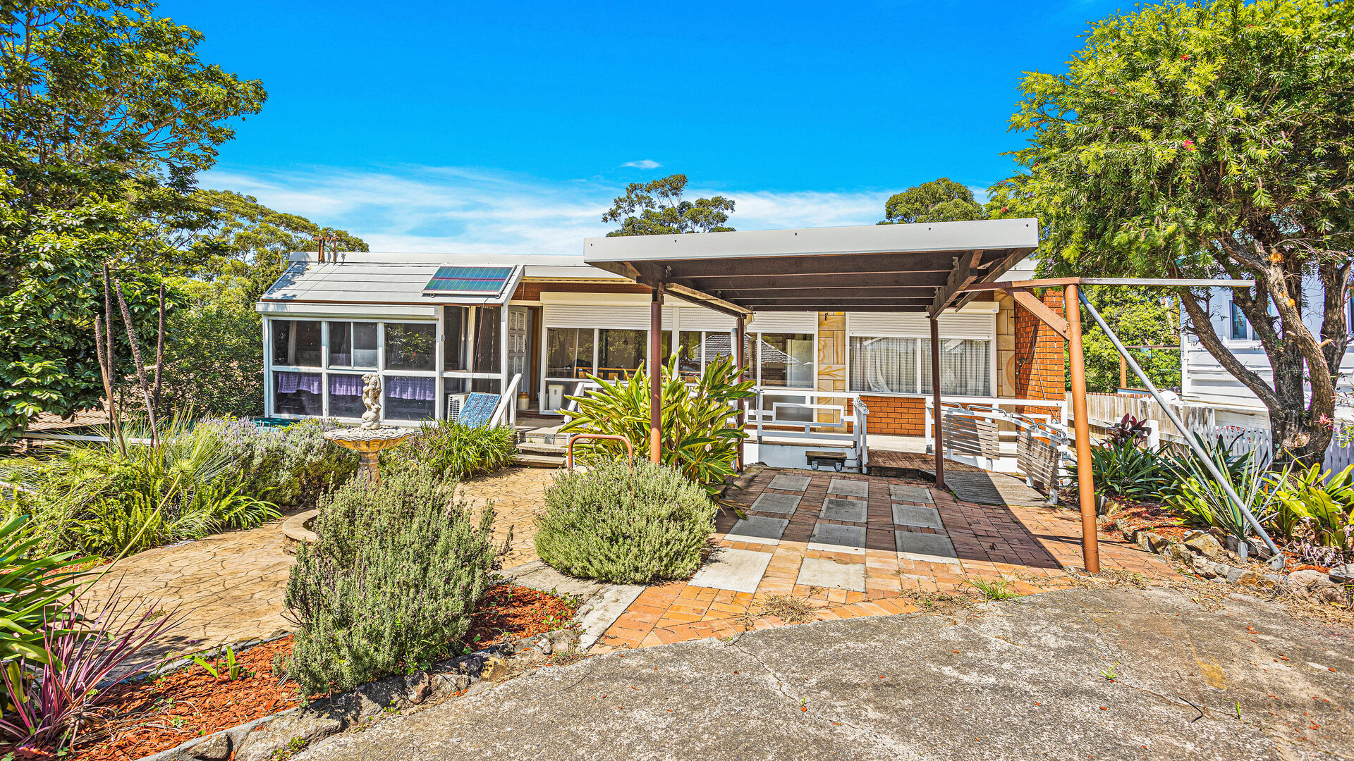 Sold - 108 Princes Highway - New Property in Thirroul - Real Estate by McGrath Thirroul