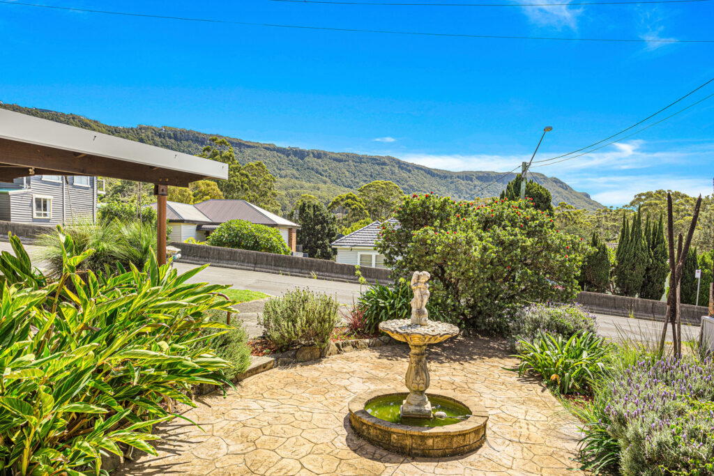 Sold - 108 Princes Highway - New Property in Thirroul - Real Estate by McGrath Thirroul