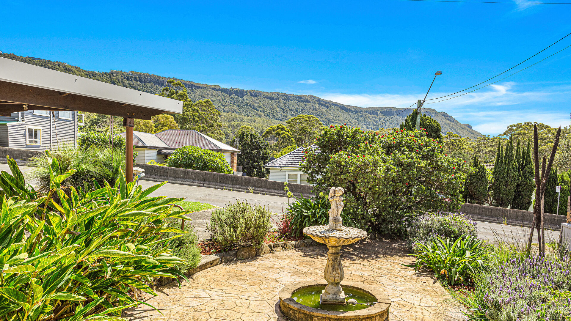 Sold - 108 Princes Highway - New Property in Thirroul - Real Estate by McGrath Thirroul