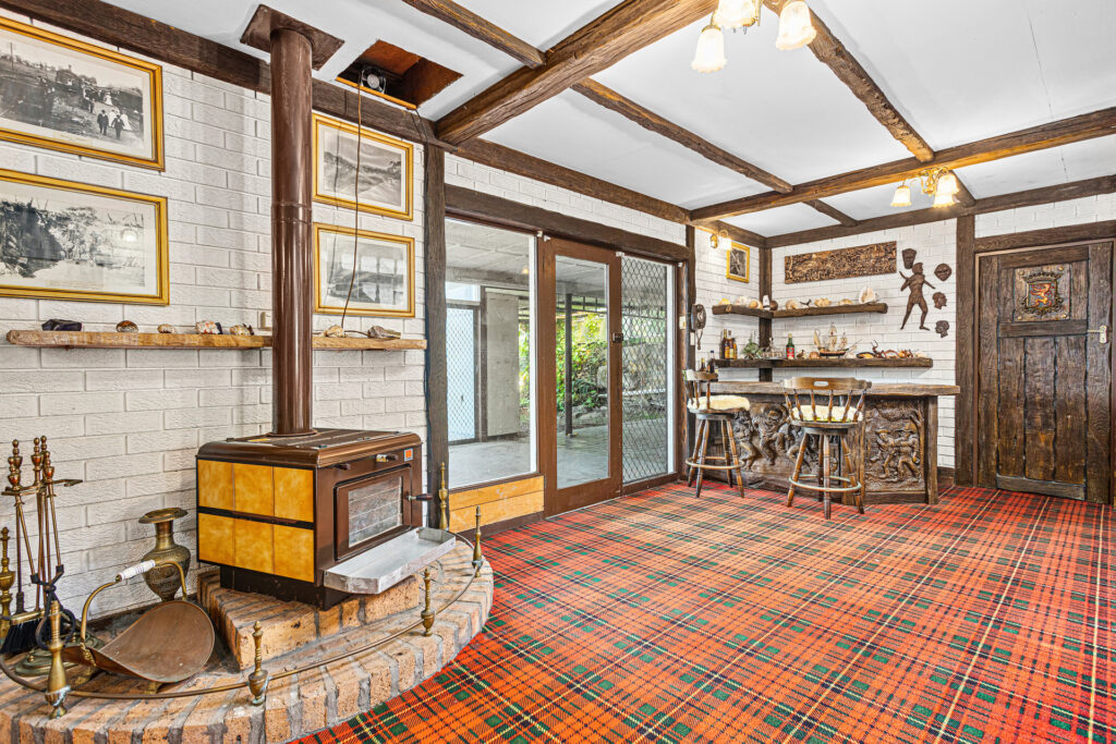 Sold - 108 Princes Highway - New Property in Thirroul - Real Estate by McGrath Thirroul