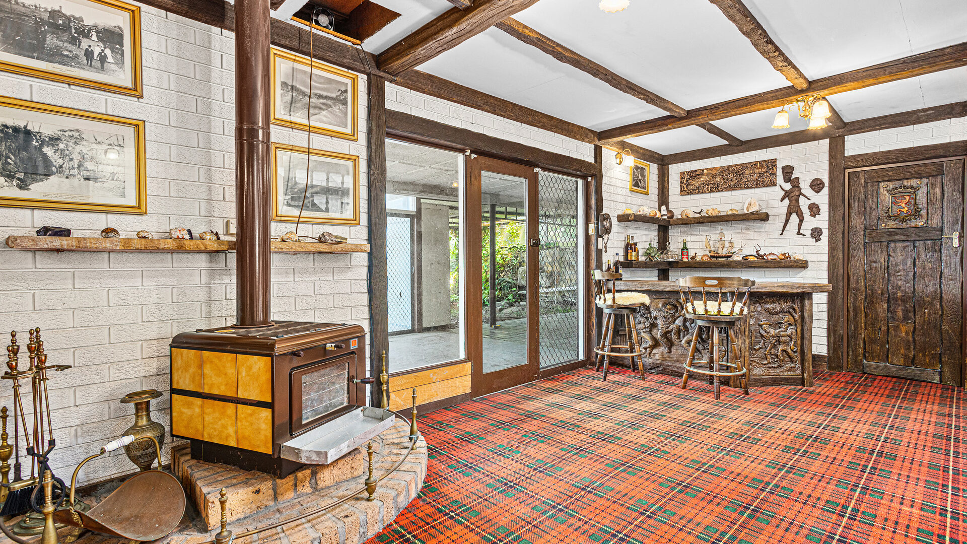 Sold - 108 Princes Highway - New Property in Thirroul - Real Estate by McGrath Thirroul