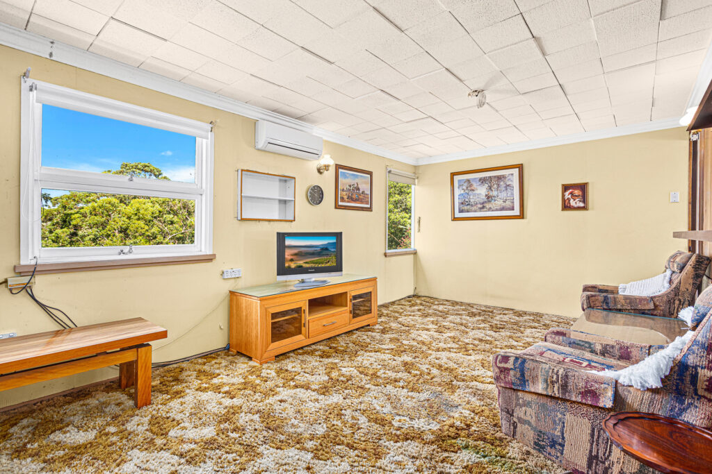 Sold - 108 Princes Highway - New Property in Thirroul - Real Estate by McGrath Thirroul