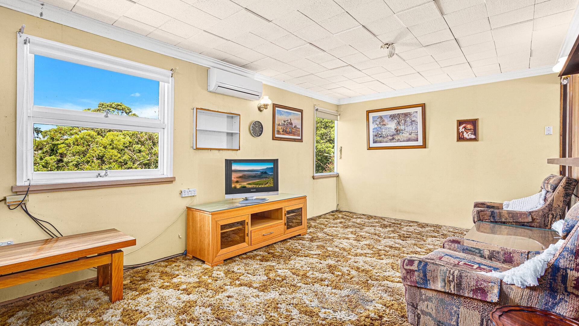 Sold - 108 Princes Highway - New Property in Thirroul - Real Estate by McGrath Thirroul