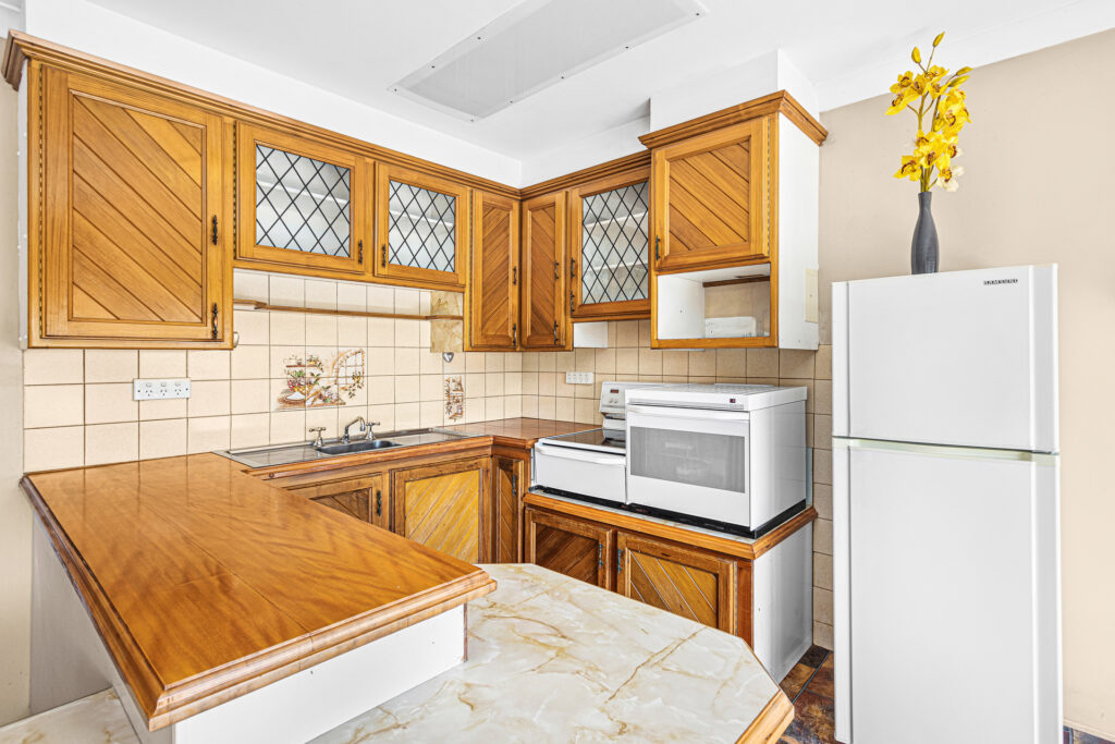 Sold - 108 Princes Highway - New Property in Thirroul - Real Estate by McGrath Thirroul