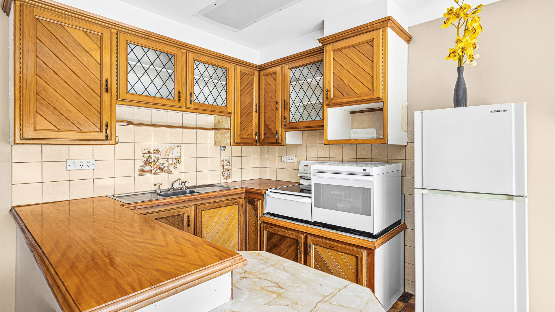 Sold - 108 Princes Highway - New Property in Thirroul - Real Estate by McGrath Thirroul