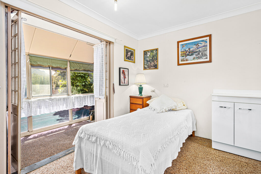 Sold - 108 Princes Highway - New Property in Thirroul - Real Estate by McGrath Thirroul