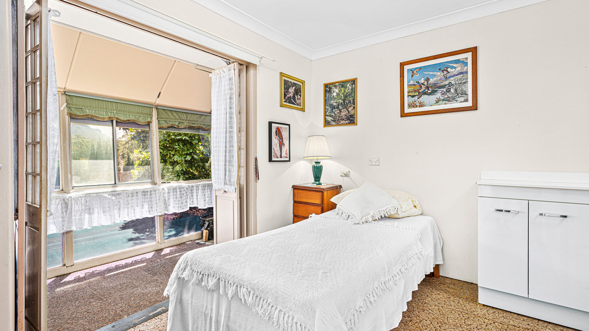 Sold - 108 Princes Highway - New Property in Thirroul - Real Estate by McGrath Thirroul