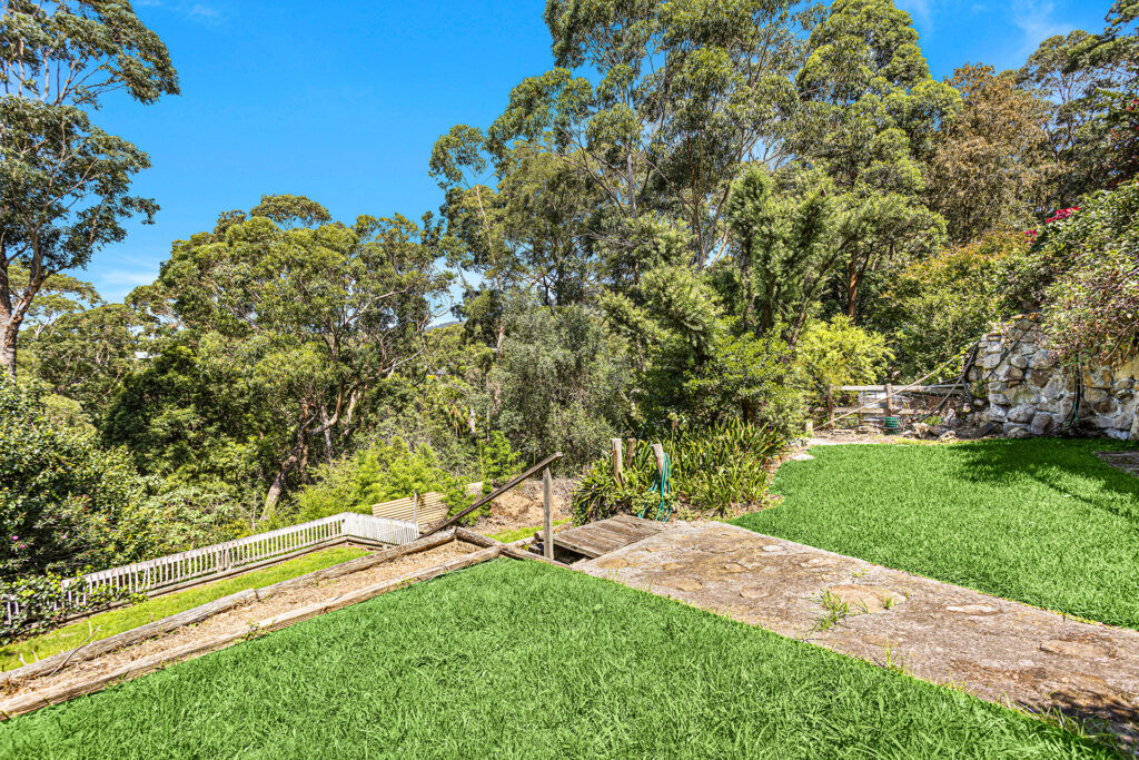 Sold - 108 Princes Highway - New Property in Thirroul - Real Estate by McGrath Thirroul