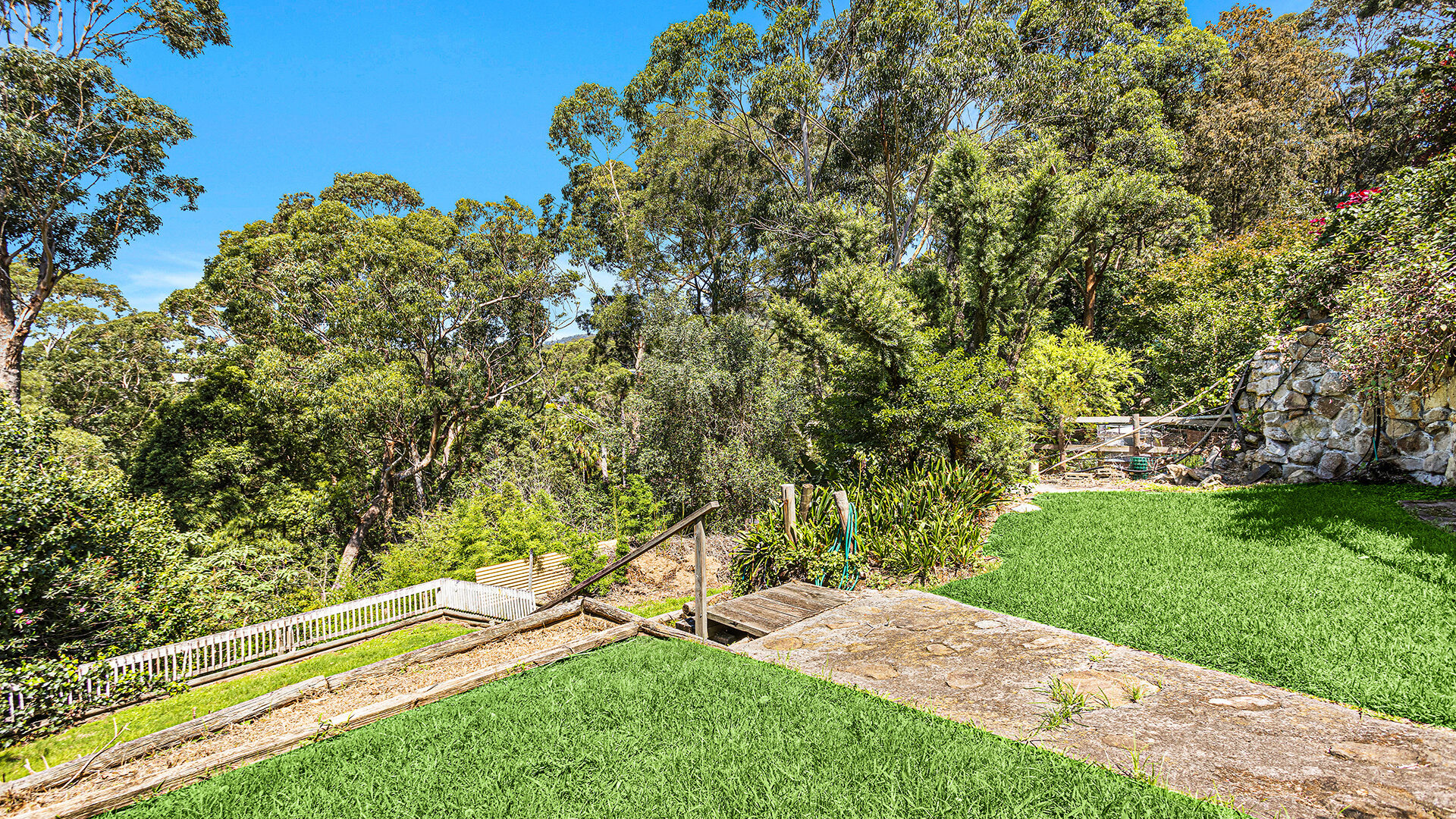Sold - 108 Princes Highway - New Property in Thirroul - Real Estate by McGrath Thirroul
