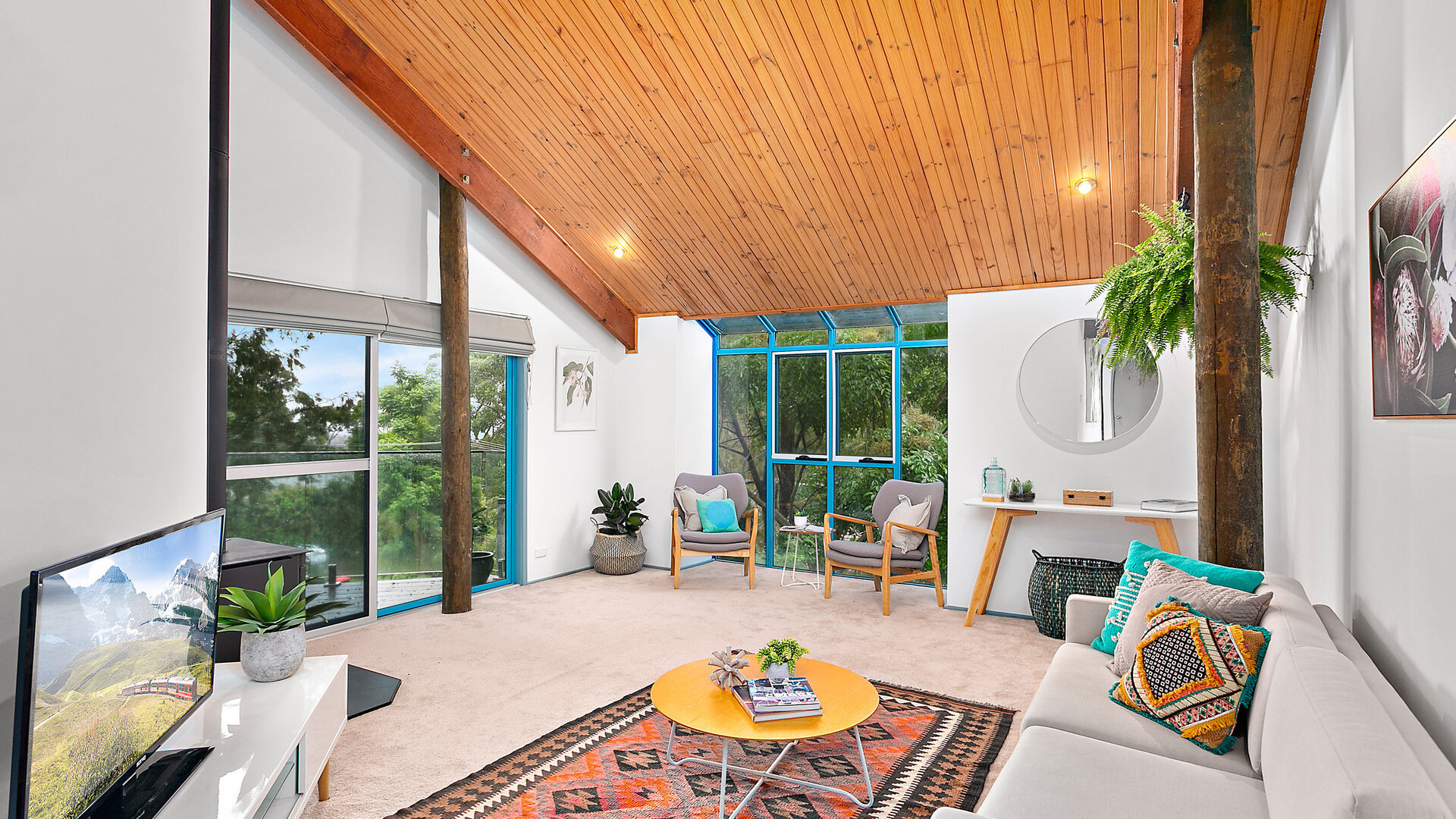 Sold - 6 Sturt Place - New Property in Bulli - Real Estate by Laurie Johnston