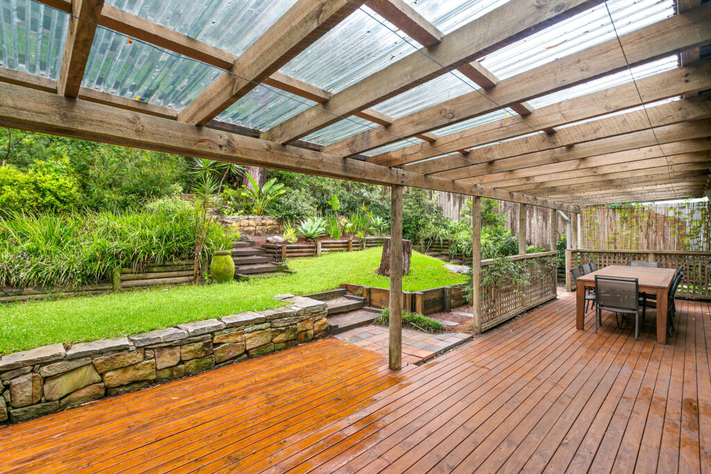 Sold - 6 Sturt Place - New Property in Bulli - Real Estate by Laurie Johnston