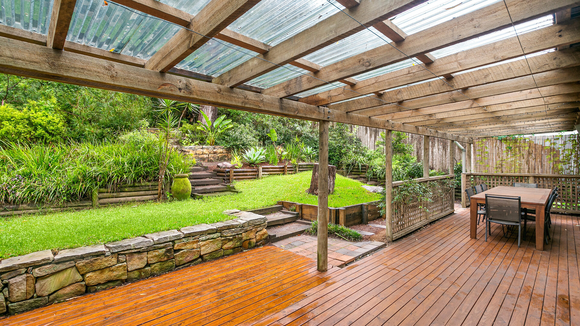 Sold - 6 Sturt Place - New Property in Bulli - Real Estate by Laurie Johnston