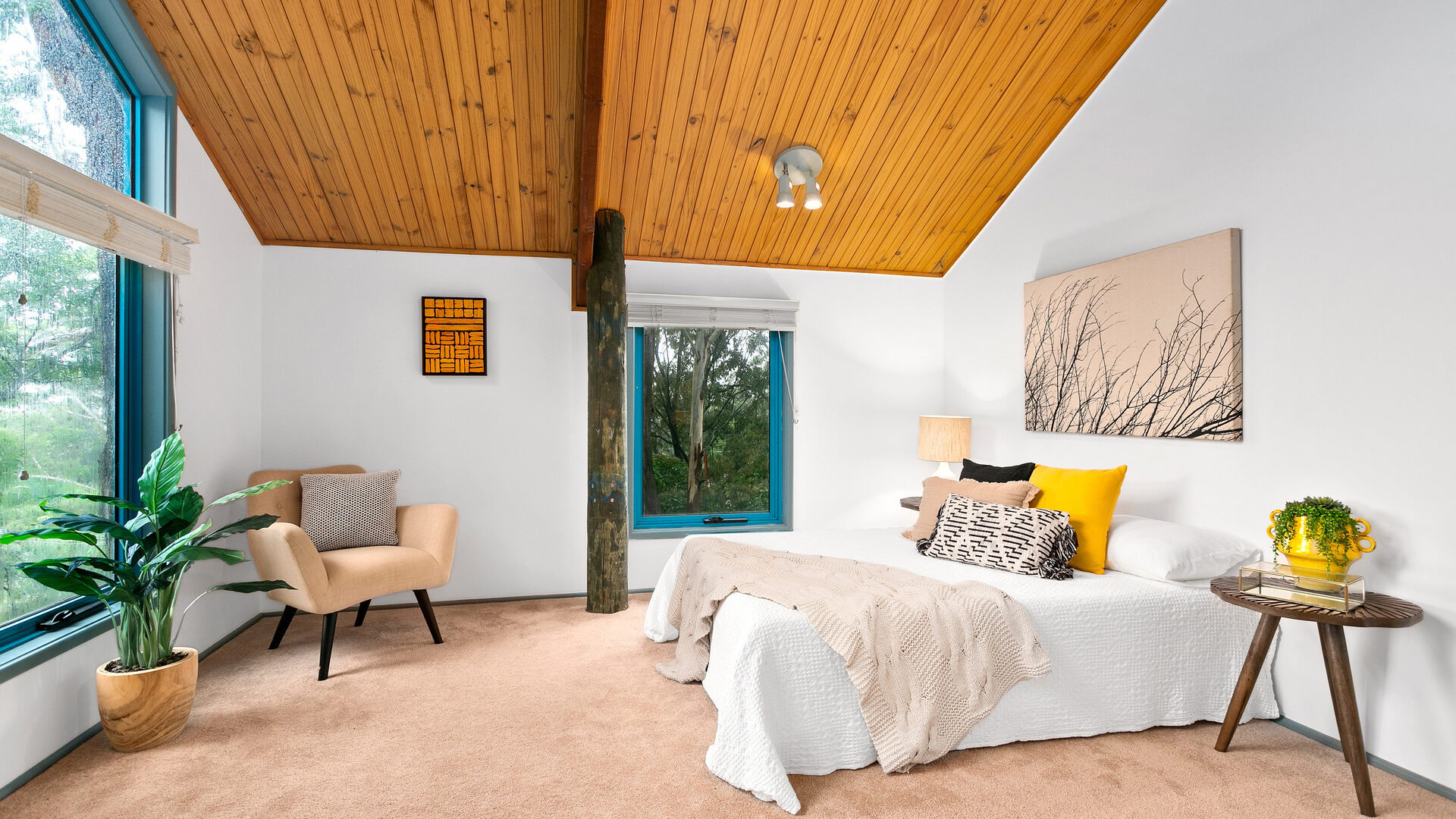 Sold - 6 Sturt Place - New Property in Bulli - Real Estate by Laurie Johnston