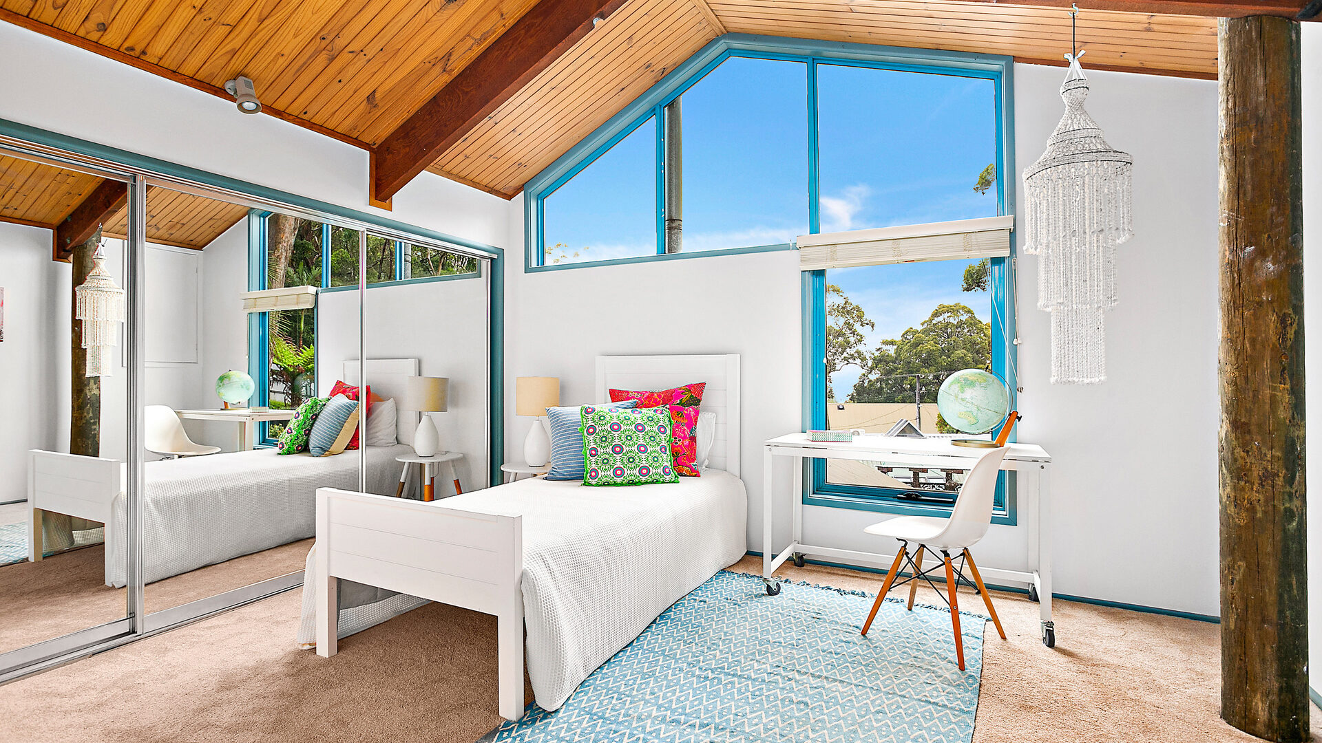 Sold - 6 Sturt Place - New Property in Bulli - Real Estate by Laurie Johnston