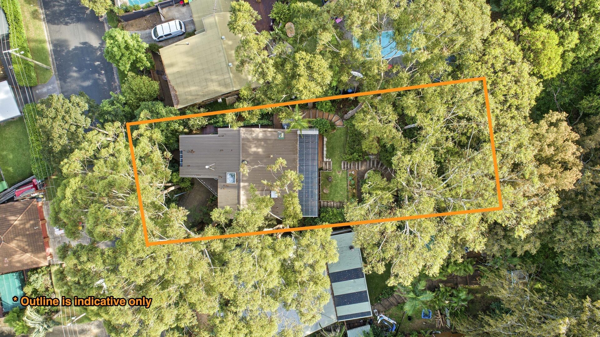 Sold - 6 Sturt Place - New Property in Bulli - Real Estate by Laurie Johnston