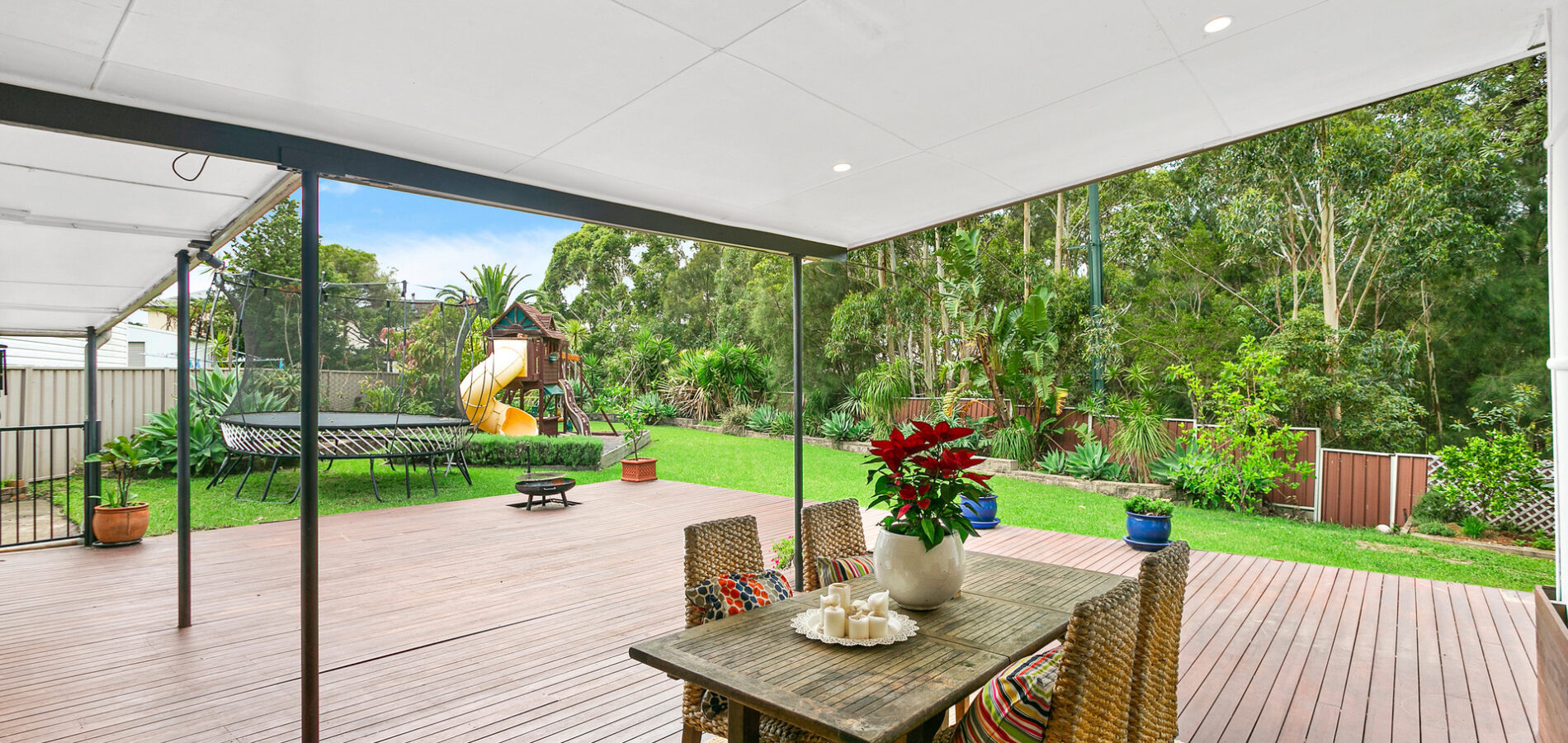 Sold - 15 Williams Crescent - New Property in Russell Vale - Real Estate by McGrath Thirroul
