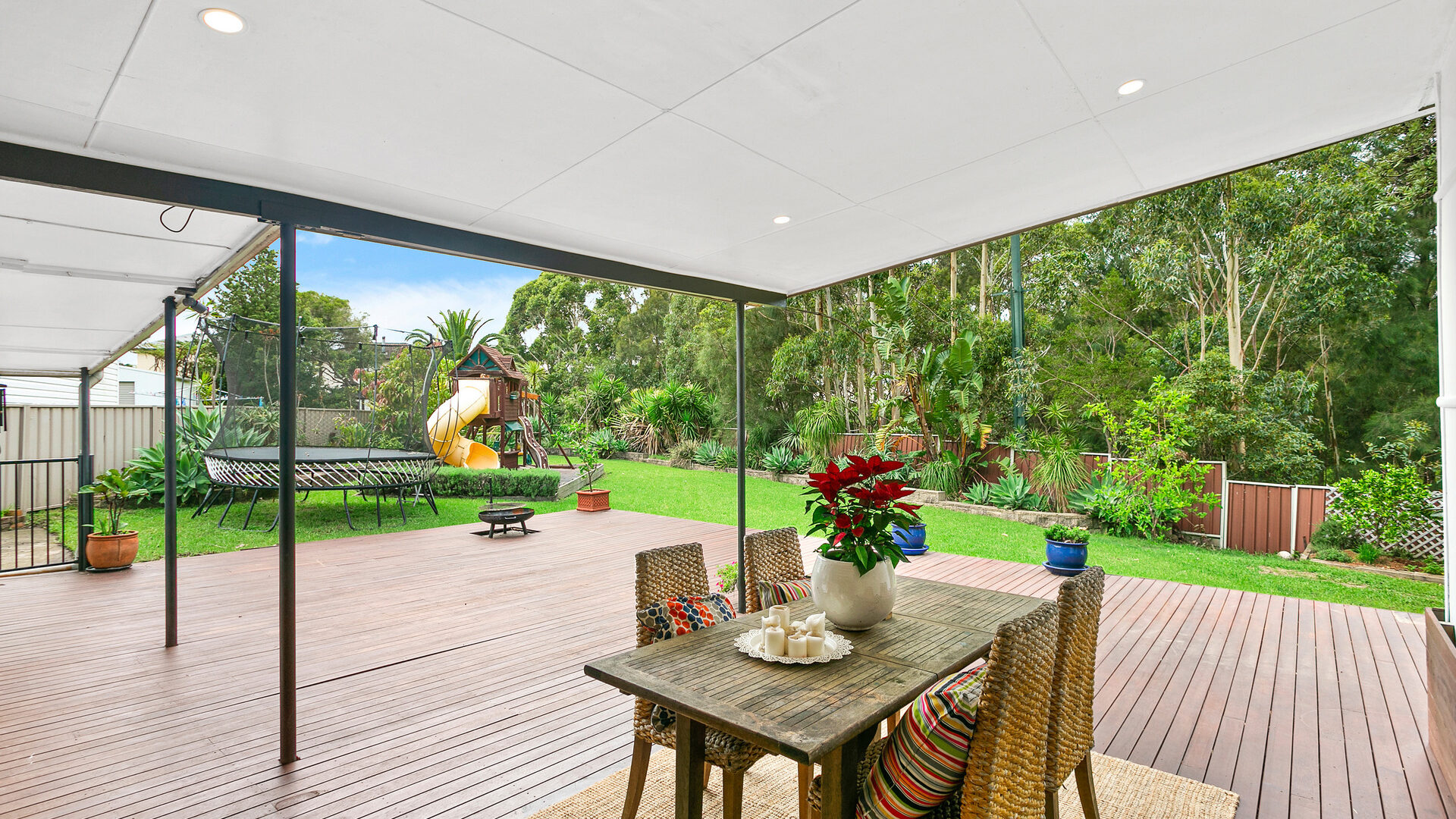 Sold - 15 Williams Crescent - New Property in Russell Vale - Real Estate by McGrath Thirroul