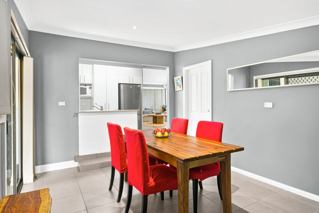 Sold - 15 Williams Crescent - New Property in Russell Vale - Real Estate by McGrath Thirroul