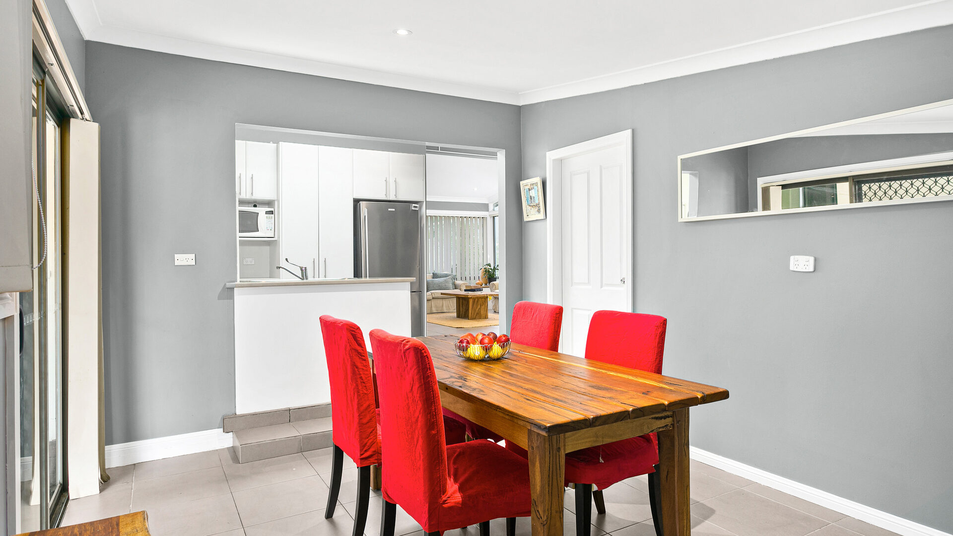 Sold - 15 Williams Crescent - New Property in Russell Vale - Real Estate by McGrath Thirroul