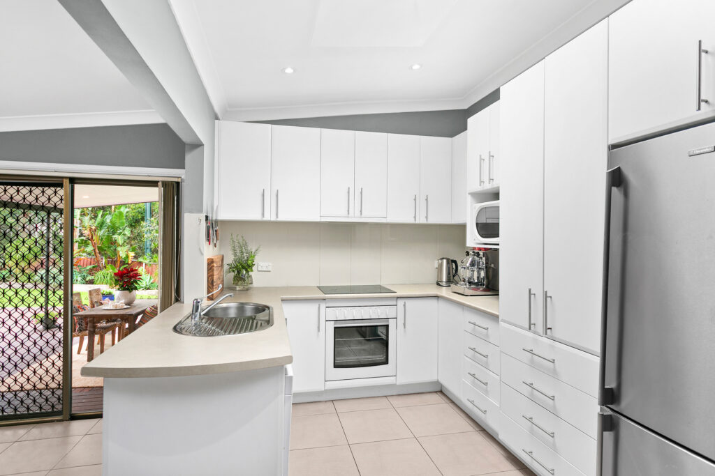 Sold - 15 Williams Crescent - New Property in Russell Vale - Real Estate by McGrath Thirroul