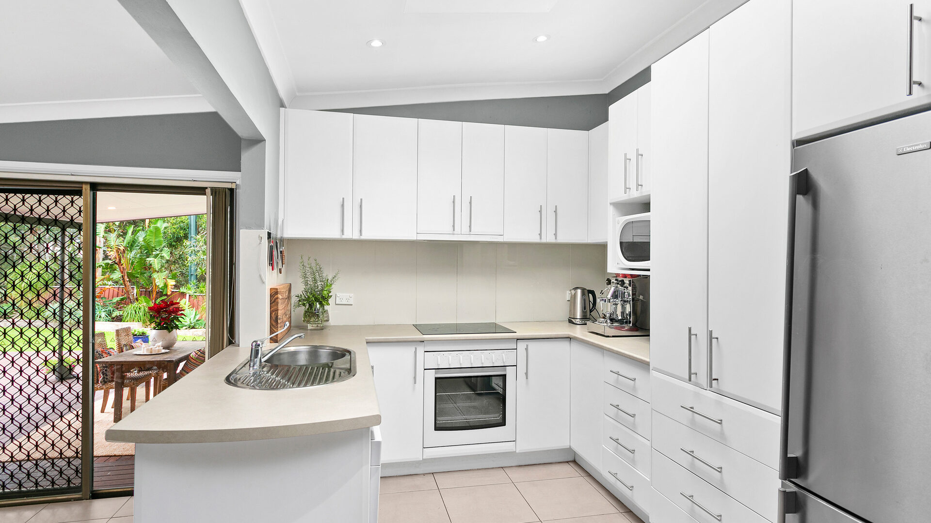 Sold - 15 Williams Crescent - New Property in Russell Vale - Real Estate by McGrath Thirroul