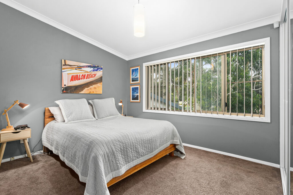 Sold - 15 Williams Crescent - New Property in Russell Vale - Real Estate by McGrath Thirroul