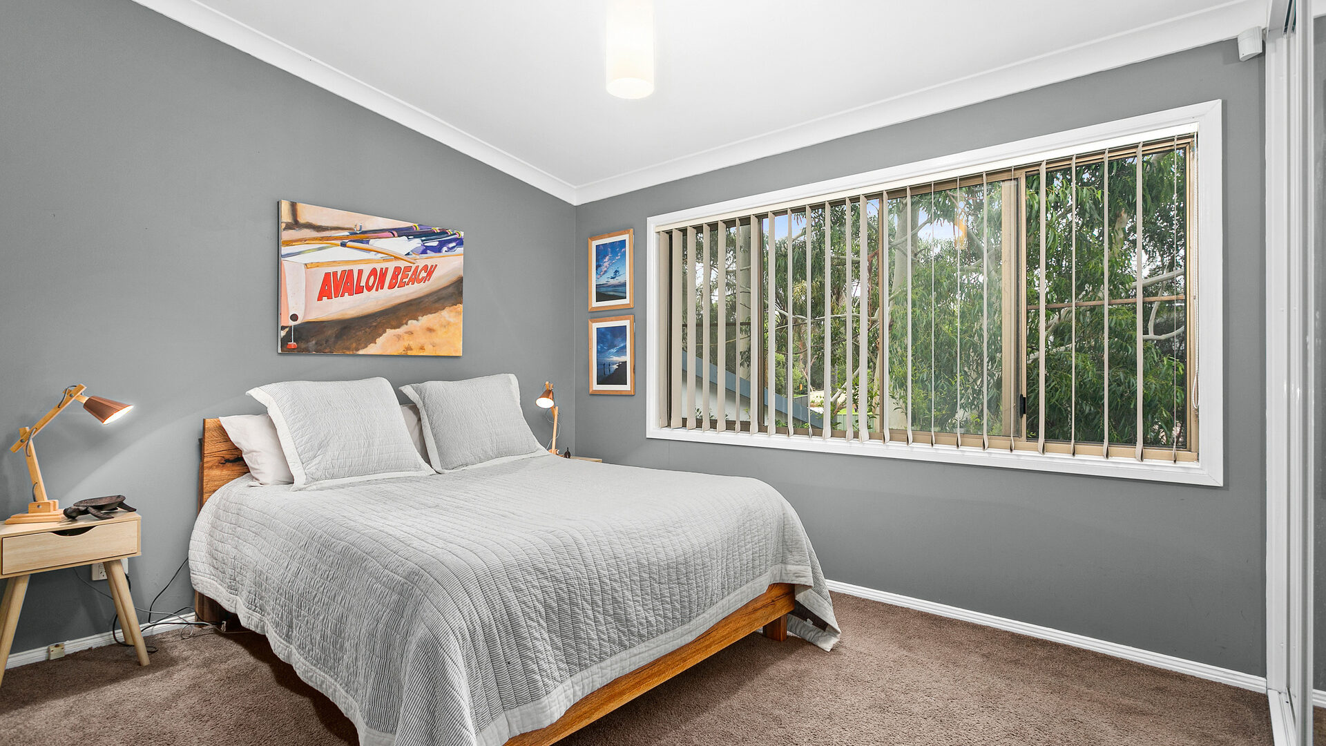 Sold - 15 Williams Crescent - New Property in Russell Vale - Real Estate by McGrath Thirroul