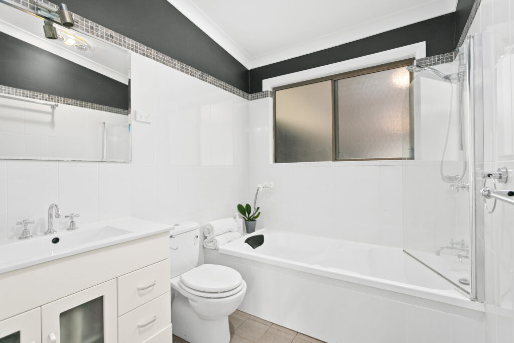 Sold - 15 Williams Crescent - New Property in Russell Vale - Real Estate by McGrath Thirroul