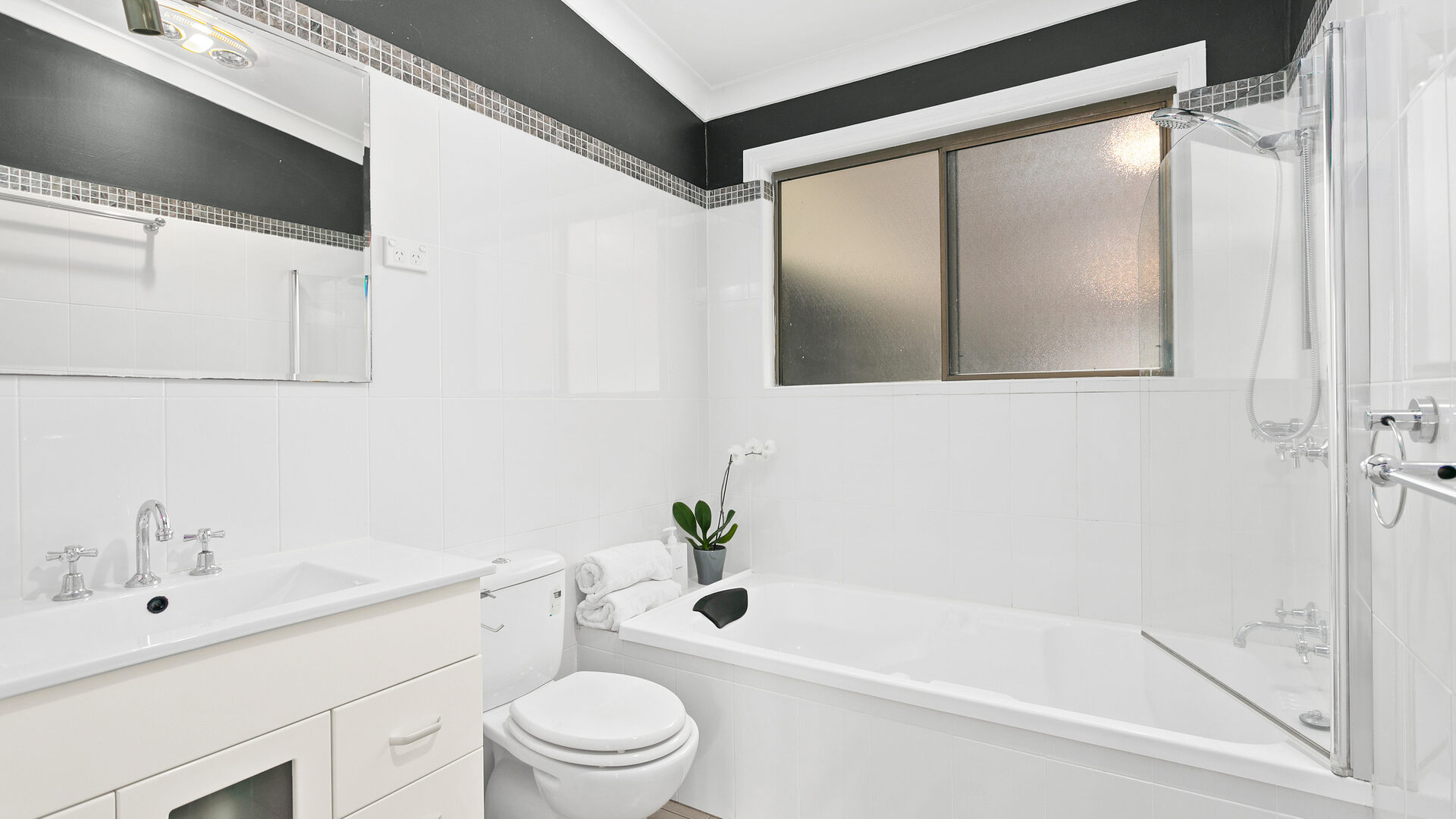 Sold - 15 Williams Crescent - New Property in Russell Vale - Real Estate by McGrath Thirroul