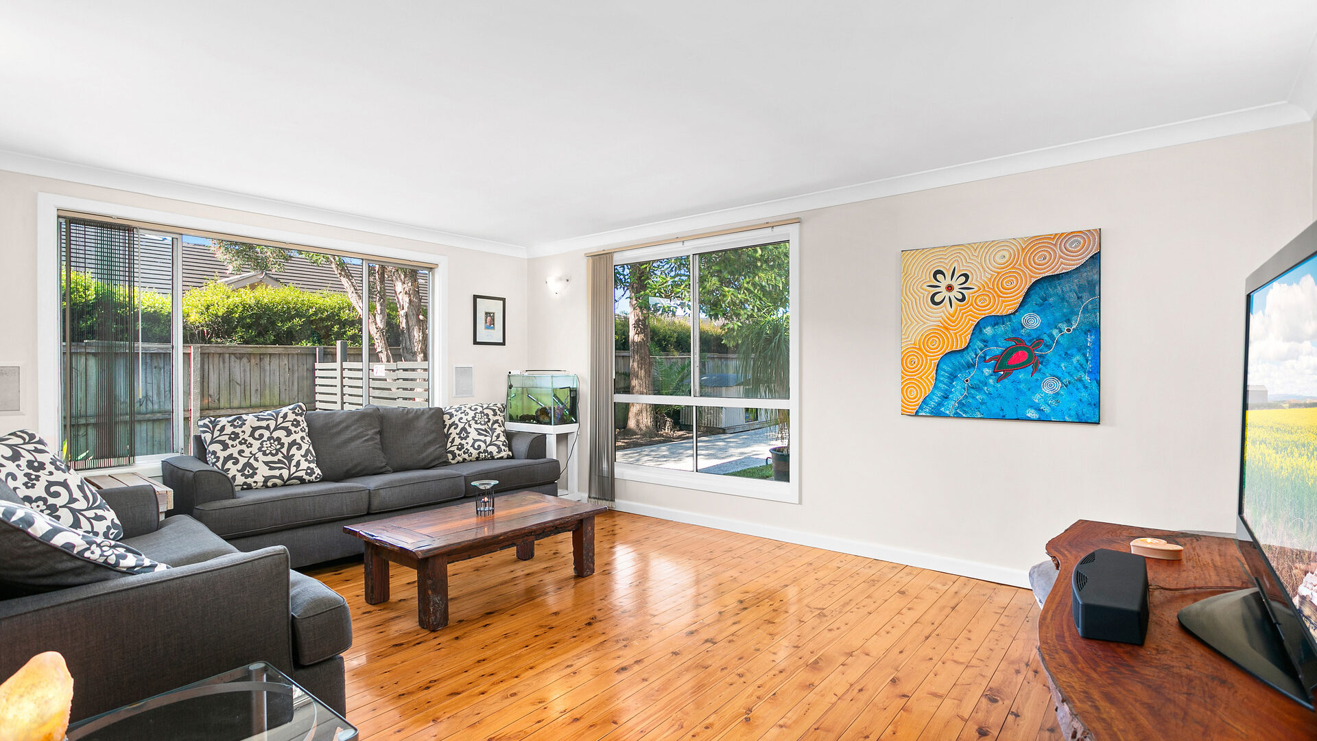 Sold - 147 Pioneer Road - New Property in Towradgi - Real Estate by McGrath Thirroul