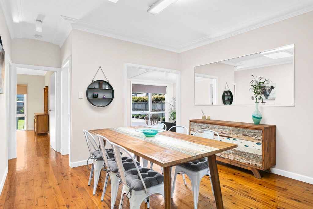 Sold - 147 Pioneer Road - New Property in Towradgi - Real Estate by McGrath Thirroul