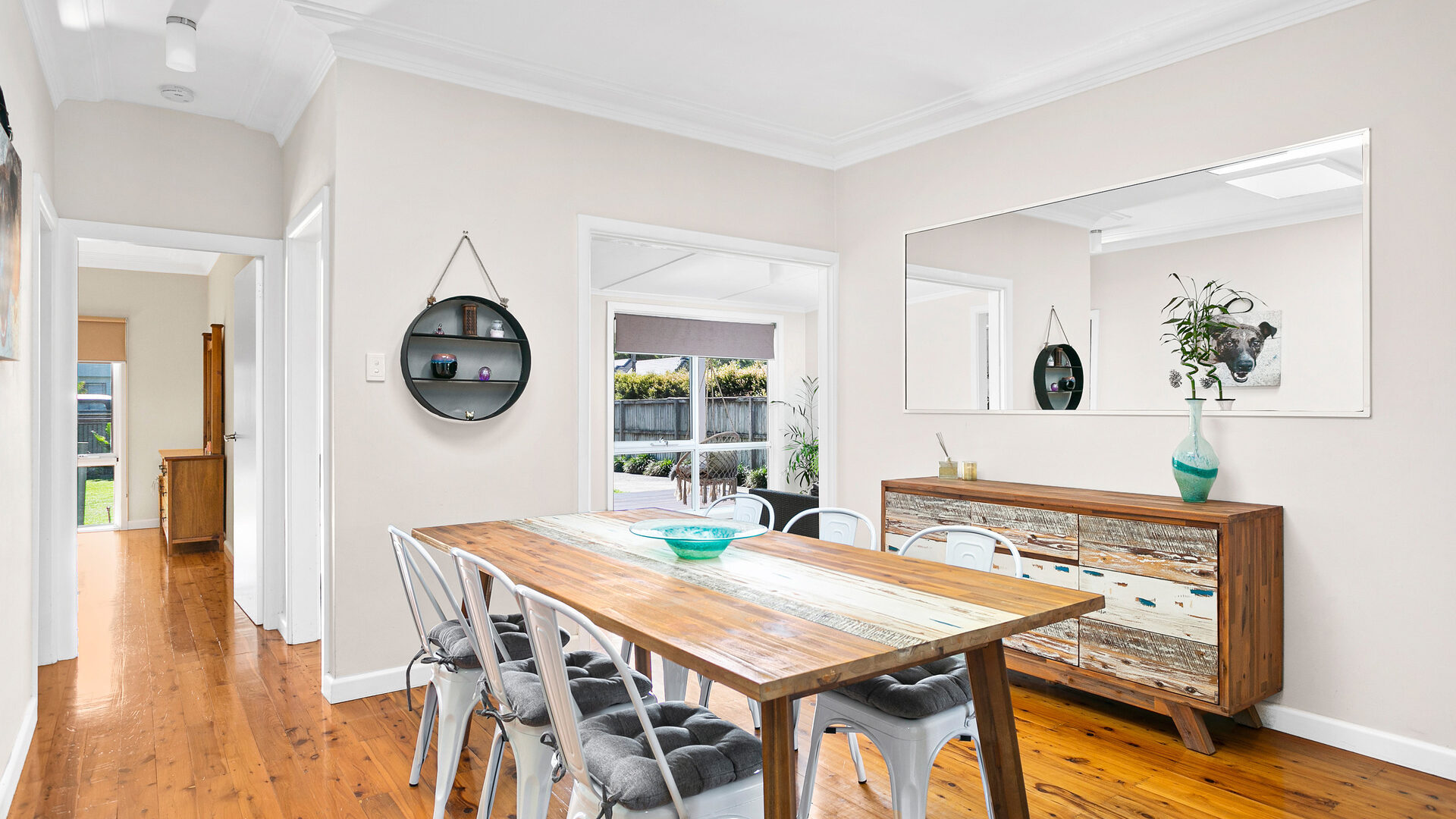 Sold - 147 Pioneer Road - New Property in Towradgi - Real Estate by McGrath Thirroul