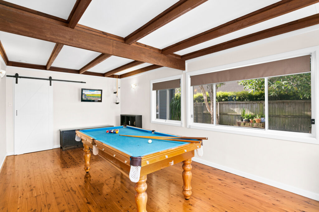 Sold - 147 Pioneer Road - New Property in Towradgi - Real Estate by McGrath Thirroul