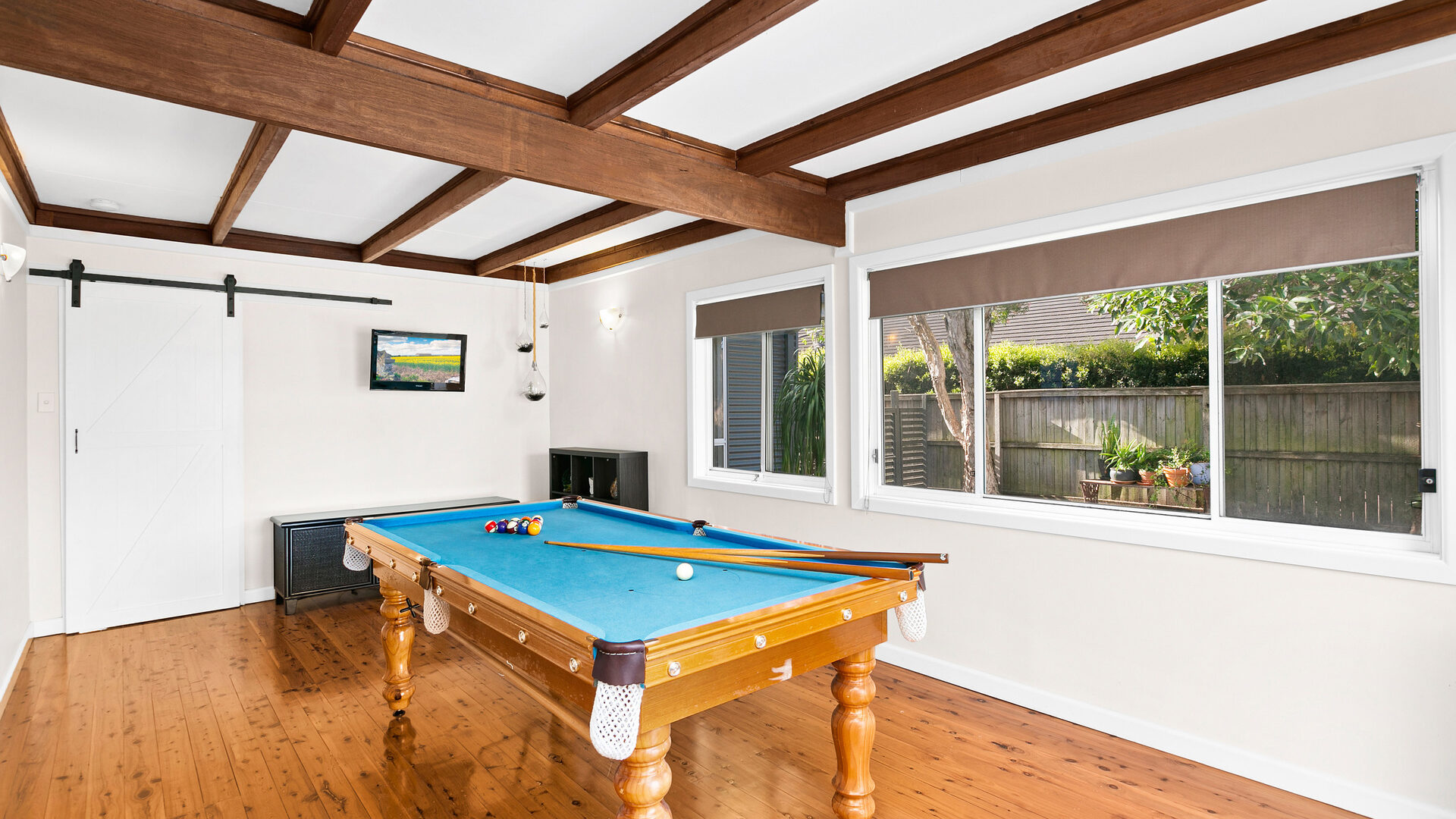 Sold - 147 Pioneer Road - New Property in Towradgi - Real Estate by McGrath Thirroul