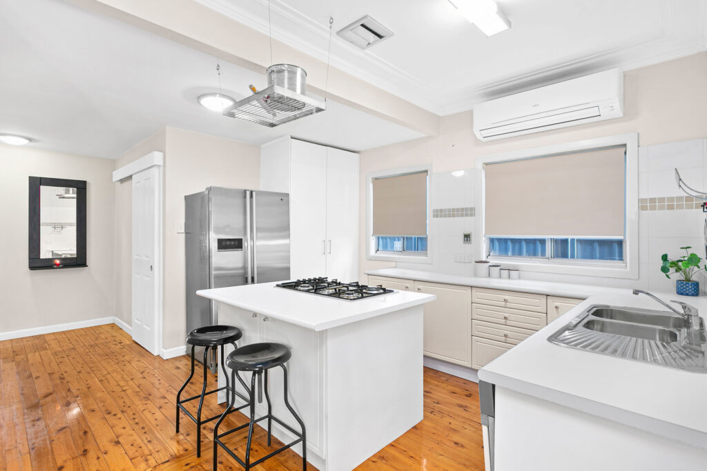 Sold - 147 Pioneer Road - New Property in Towradgi - Real Estate by McGrath Thirroul