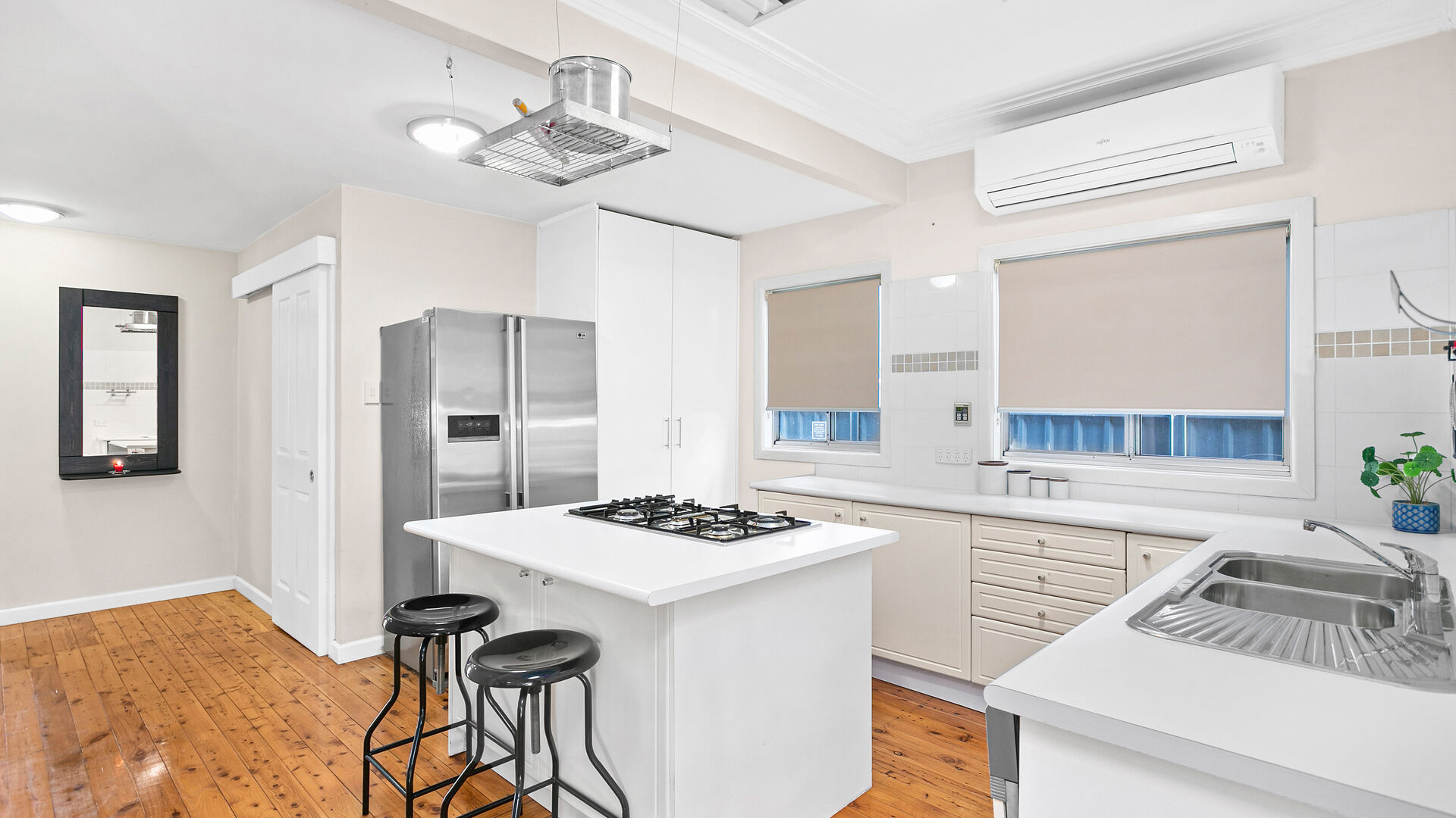 Sold - 147 Pioneer Road - New Property in Towradgi - Real Estate by McGrath Thirroul