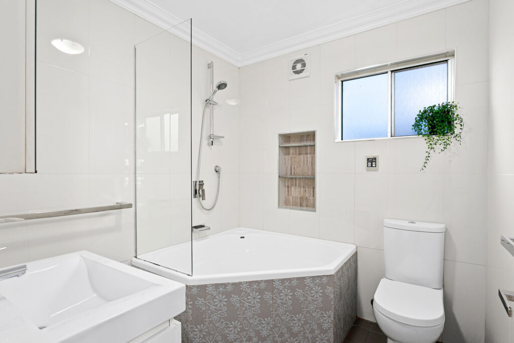 Sold - 147 Pioneer Road - New Property in Towradgi - Real Estate by McGrath Thirroul