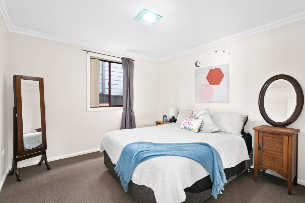 Sold - 147 Pioneer Road - New Property in Towradgi - Real Estate by McGrath Thirroul