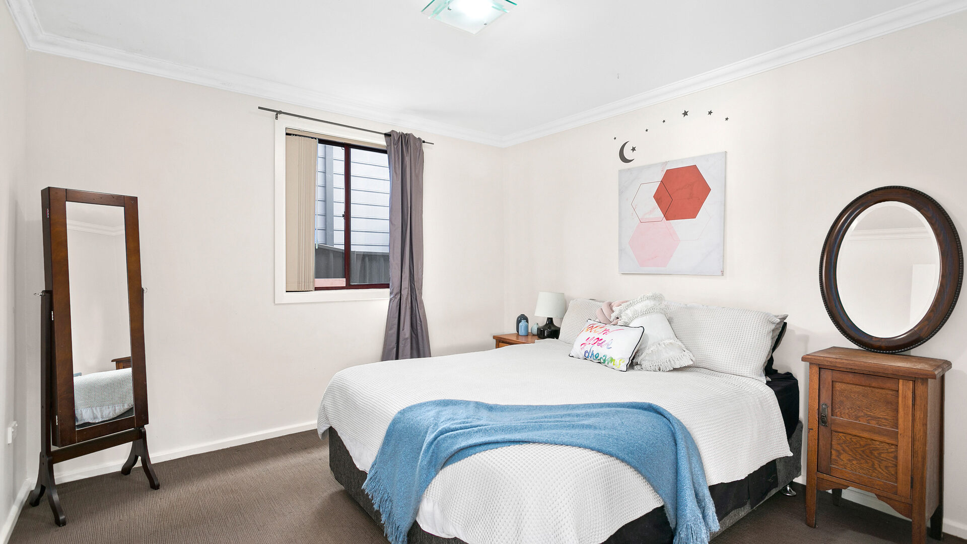 Sold - 147 Pioneer Road - New Property in Towradgi - Real Estate by McGrath Thirroul