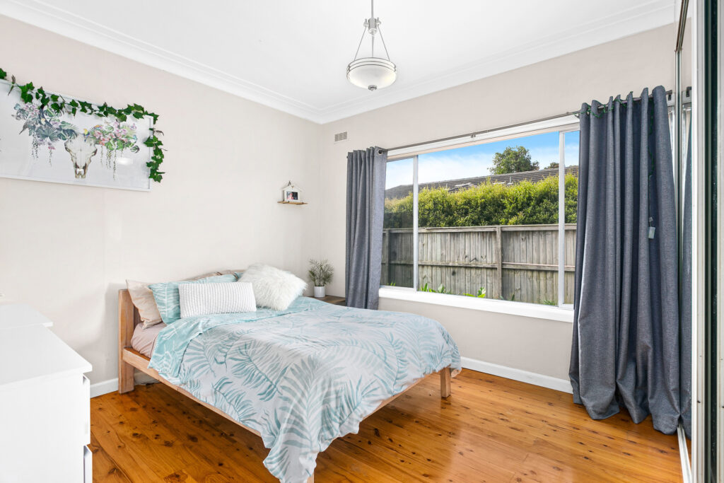 Sold - 147 Pioneer Road - New Property in Towradgi - Real Estate by McGrath Thirroul