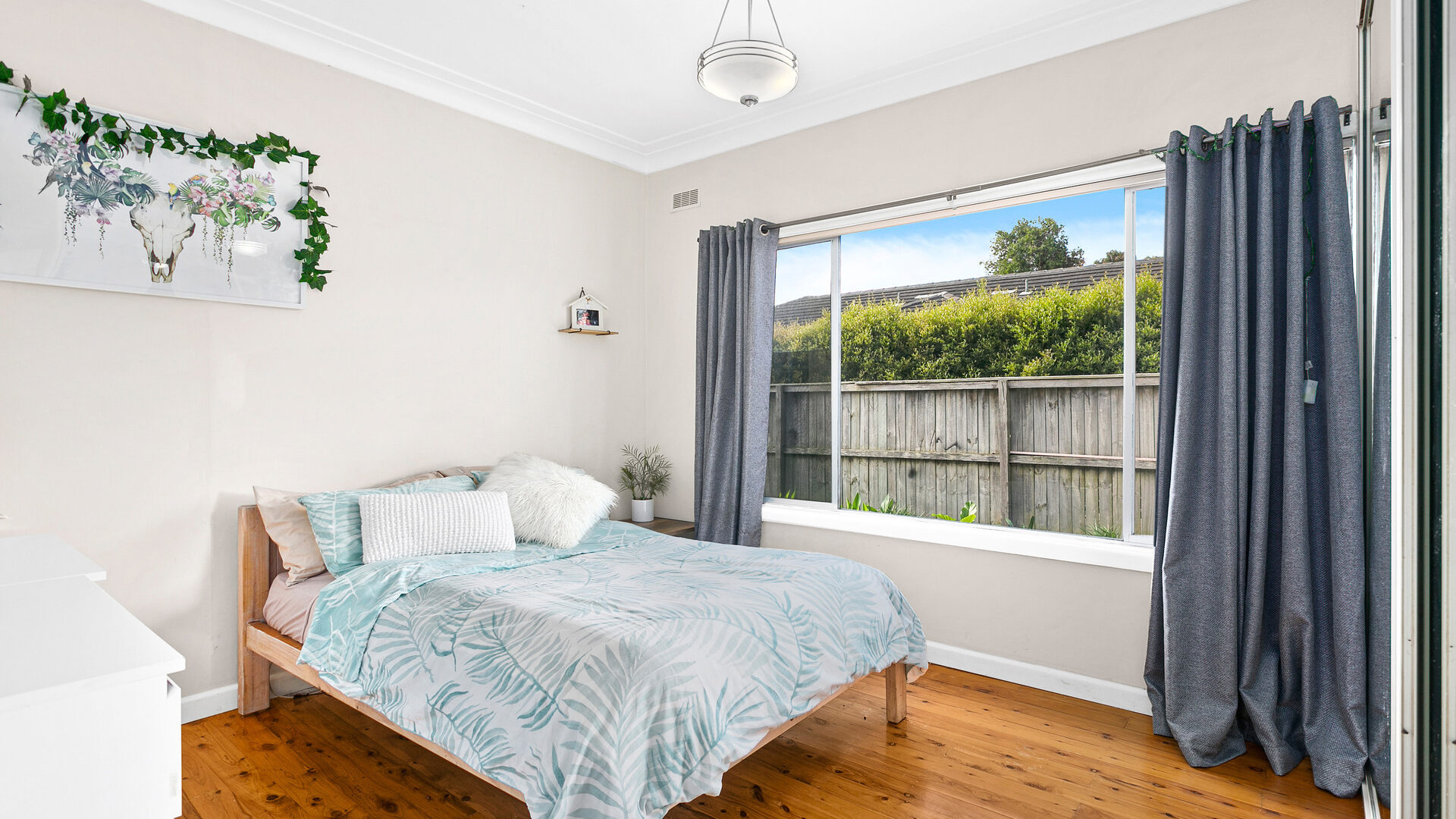 Sold - 147 Pioneer Road - New Property in Towradgi - Real Estate by McGrath Thirroul