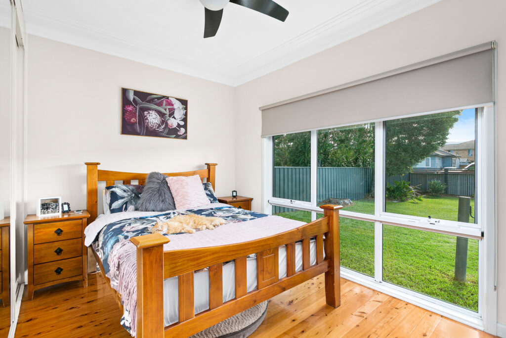 Sold - 147 Pioneer Road - New Property in Towradgi - Real Estate by McGrath Thirroul