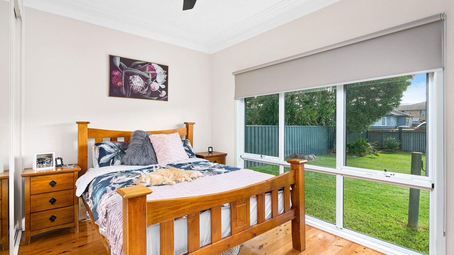 Sold - 147 Pioneer Road - New Property in Towradgi - Real Estate by McGrath Thirroul