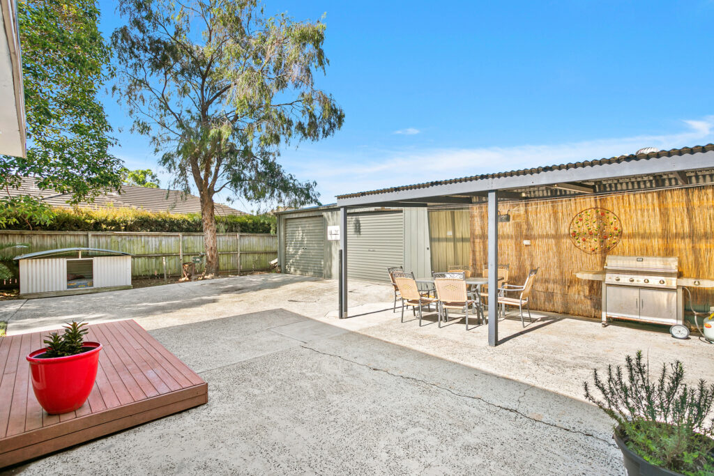Sold - 147 Pioneer Road - New Property in Towradgi - Real Estate by McGrath Thirroul