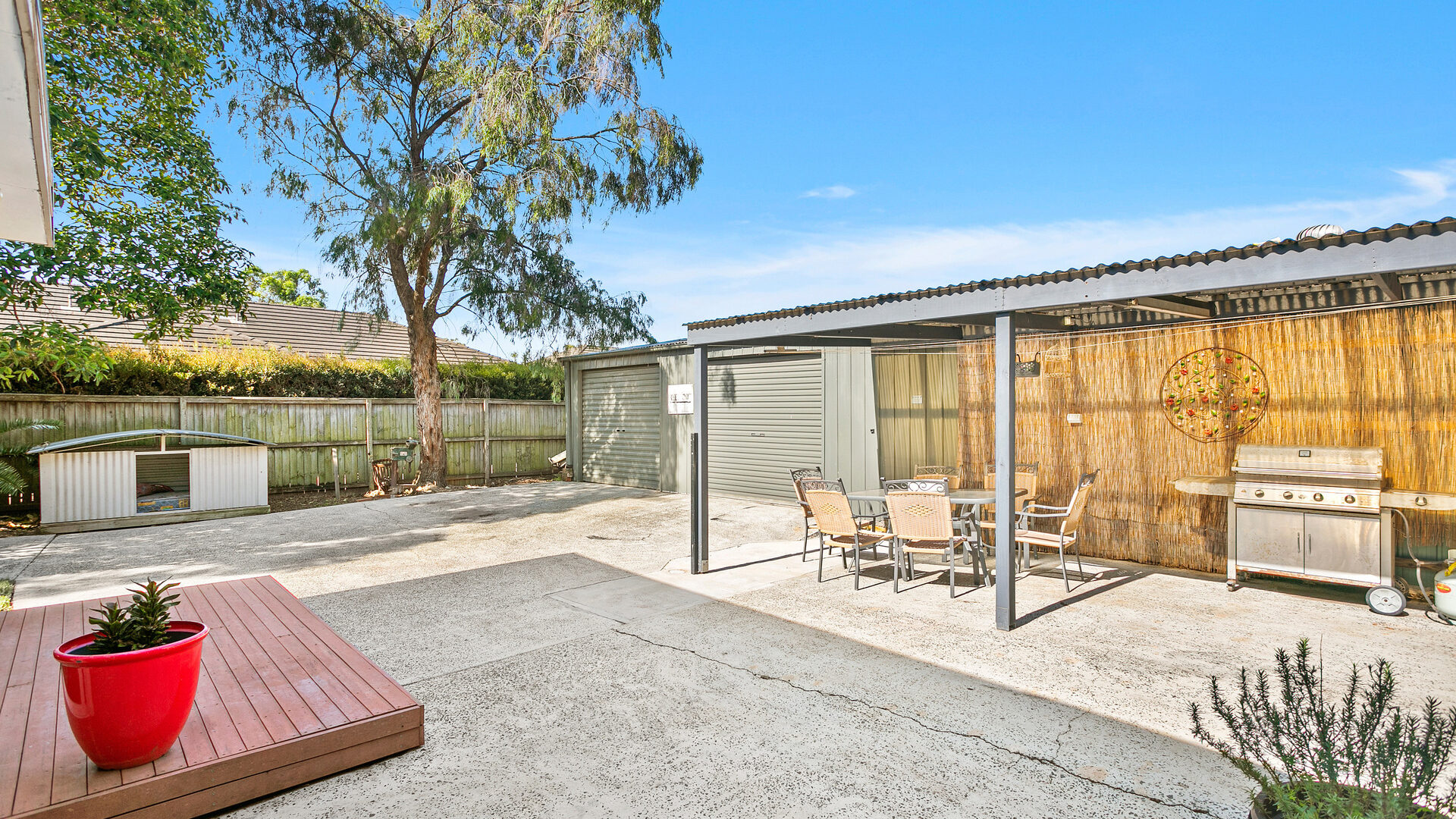 Sold - 147 Pioneer Road - New Property in Towradgi - Real Estate by McGrath Thirroul